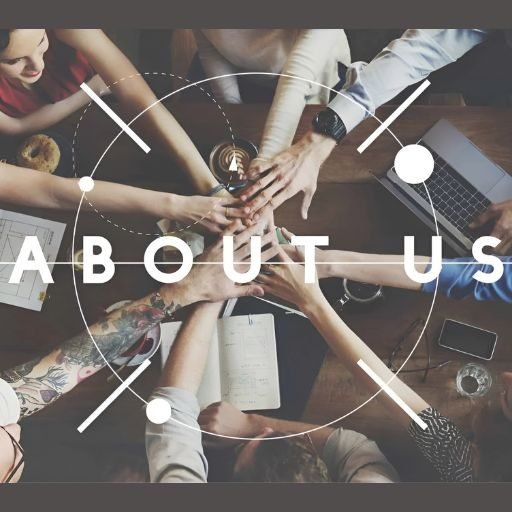 Untitled design (12)